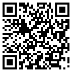 QR Code for Cest Bon in Woonsocket, RI 02895