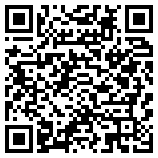 QR Code for Childrens Friends and Services in Central Falls, RI 02863