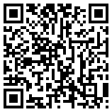 QR Code for Compton Clambakes in Little Compton, RI 02837