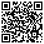 QR Code for Cox Store in Middletown, RI 02842