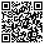 QR Code for DBS Building in Providence, RI 02908