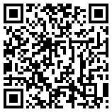 QR Code for Energy Source in Providence, RI 02909