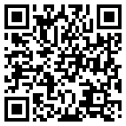 QR Code for Fauchschild in West Greenwich, RI 02817