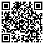 QR Code for Giusti Lisa E in Cranston, RI 02920