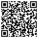 QR Code for Hair Apparent in Newport, RI 02840