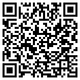 QR Code for Housing Hotline in Newport, RI 02840