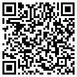 QR Code for K & R Construction in Middletown, RI 02842