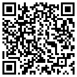 QR Code for Key Pro Services in East Greenwich, RI 02818