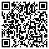 QR Code for Leonard Enterprises in East Providence, RI 02914