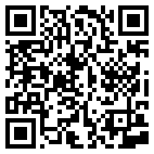 QR Code for Lovely Nails in Rumford, RI 02916