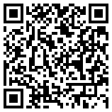 QR Code for Magco Plastics in Cumberland, RI 02864