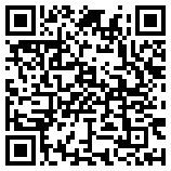 QR Code for Masterson David J CO Uphlstrer in Pawtucket, RI 02860