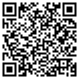 QR Code for Ericka e Mcgovern Chirprctr in Pawtucket, RI 02860
