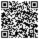 QR Code for Nunes Rick Construction in Hope, RI 02831