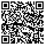 QR Code for Overtime Bar and Grille in Lincoln, RI 02865