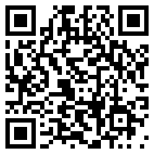 QR Code for P & J Alarm in West Greenwich, RI 02817