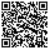QR Code for Party Tents for Rent in Ashaway, RI 02804