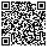QR Code for Peltier Stephen M in Warwick, RI 02886