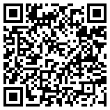 QR Code for Pezza Orthodontics in Cranston, RI 02920