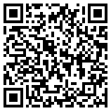 QR Code for Pine Street Construction in Cumberland, RI 02864