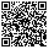 QR Code for Refundmax in North Providence, RI 02904