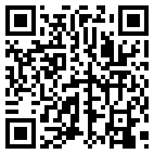 QR Code for Rhumbline Restaurant in Newport, RI 02840