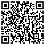 QR Code for Rocha Kyle A in Cranston, RI 02910