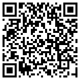 QR Code for Saltwater Restaurant in Newport, RI 02840