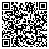 QR Code for Sew Many Things in North Kingstown, RI 02852
