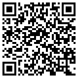 QR Code for Tabu Restaurant and Lounge in Pawtucket, RI 02860