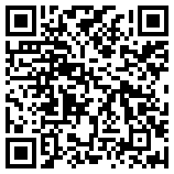 QR Code for Tasquinha Restaurant in East Providence, RI 02914