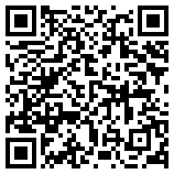 QR Code for The Berlin Steel Construction Company in Johnston, RI 02919