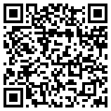 QR Code for Thos E Wright Lwyr in Warren, RI 02885