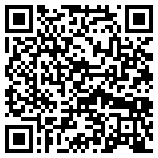QR Code for Three Golden Apples in Newport, RI 02840