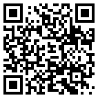 QR Code for Tony's Upholstry in Providence, RI 02909