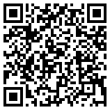 QR Code for U-Haul in Providence, RI 02909