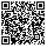 QR Code for U.s. Security Associates in Cranston, RI 02920