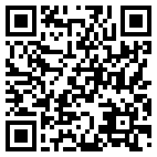QR Code for Window Renew in Johnston, RI 02919