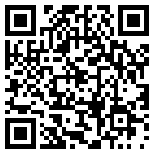 QR Code for Wnri Wnri in Woonsocket, RI 02895