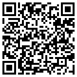 QR Code for A New You Salon in Cranston, RI 02910