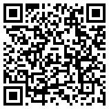 QR Code for Access Eye Care in Warwick, RI 02886
