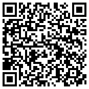 QR Code for Adt Security Services - Customer Service in Providence, RI 02903