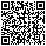 QR Code for Adt Security Services in Pawtucket, RI 02861