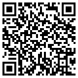 QR Code for Central Falls Supreme Locksmith in Central Falls, RI 02863