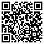 QR Code for Corporate Transportation in Providence, RI 02904