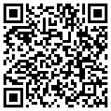 QR Code for Jo-Ann Fabric and Craft in Warwick, RI 02886