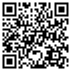QR Code for Cru Cafe in Newport, RI 02840