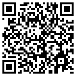 QR Code for Eastland Food Products in Cranston, RI 02920