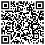 QR Code for Envisions Eye Care in Cranston, RI 02910