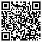 QR Code for Festival Ballet in Providence, RI 02906